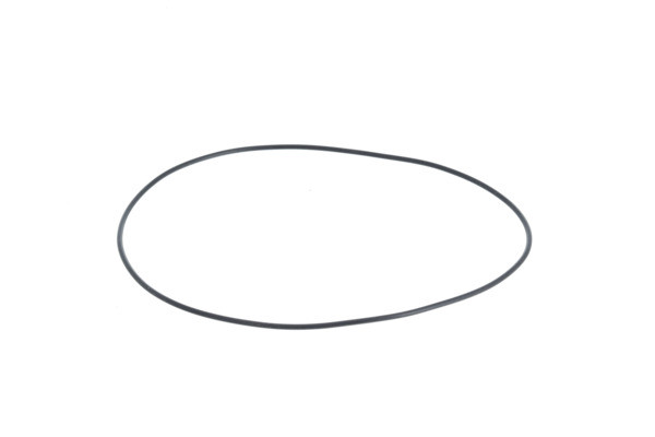 VALEO Wasserpumpe, Motorkühlung